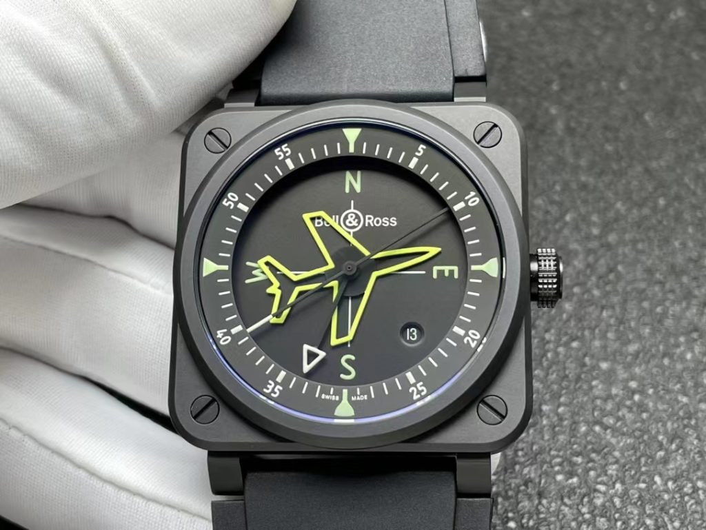 0d3675b6cbb94d4fbe091f422e4f4fc2 Super Clone Watch,Clean Factory Watch