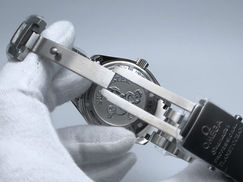 0d4097b476904daf88fd7296357a7e59 Super Clone Watch,Clean Factory Watch