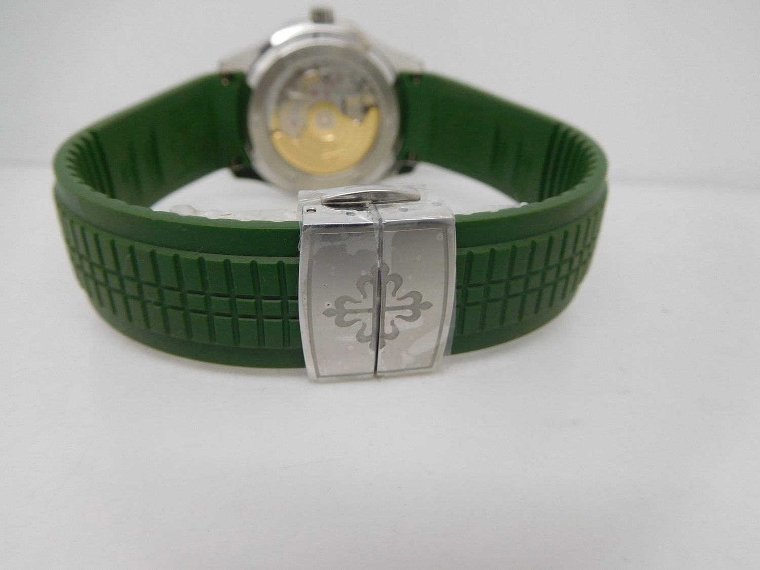 0d5489e3999b45788478234d9ae22dff Super Clone Watch,Clean Factory Watch