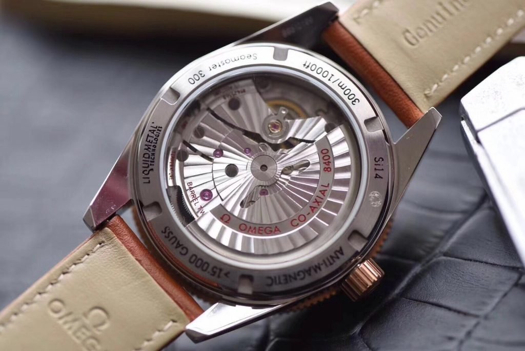 The Movement Development Stages of Omega – Susan Reviews on Replica Watches 3 0d7b4437ffb940a4a32bd21f828fa137 Super Clone Watch,Clean Factory Watch