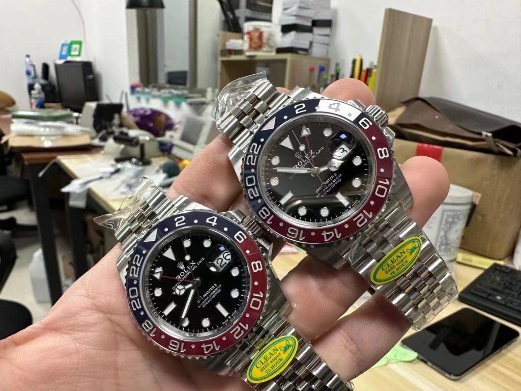 0d7d79c6fdfe4cb6bd748a5961225e56 Super Clone Watch,Clean Factory Watch