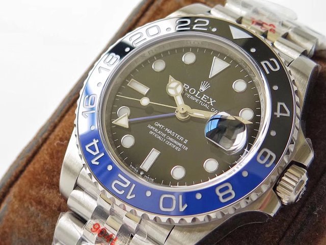 0d7f1ba5ca394c0ab03c02f22ee82c6c Super Clone Watch,Clean Factory Watch
