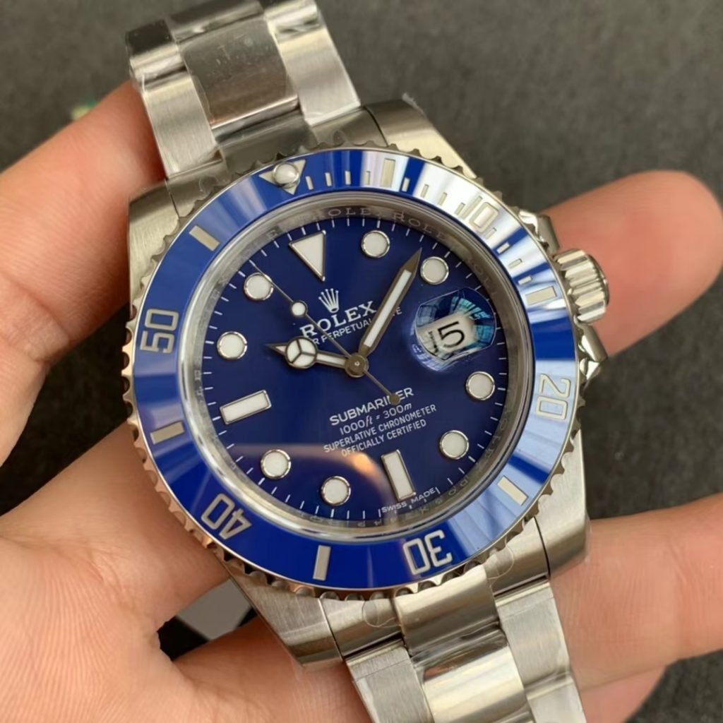 0d8f706af8264d28a7a24a4ab8c083de Super Clone Watch,Clean Factory Watch