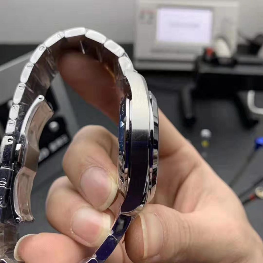 Top Ten Replica Watches for Beginners – Susan Reviews on Replica Watches 83 0d997d9168df4210b5cc19976f5f9ee9 Super Clone Watch,Clean Factory Watch