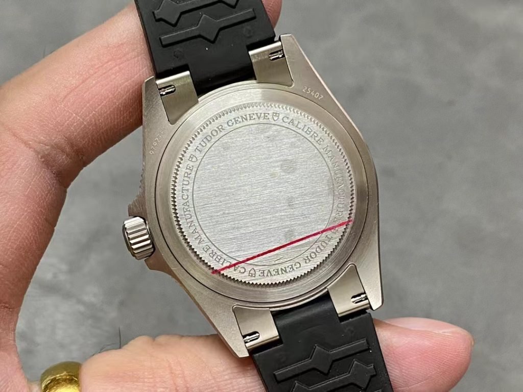 0dd290b5a99349d8ab3eb8b1fcffd67f Super Clone Watch,Clean Factory Watch