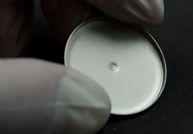 0dd40ce52f274ca7a439a81276134957 Super Clone Watch,Clean Factory Watch