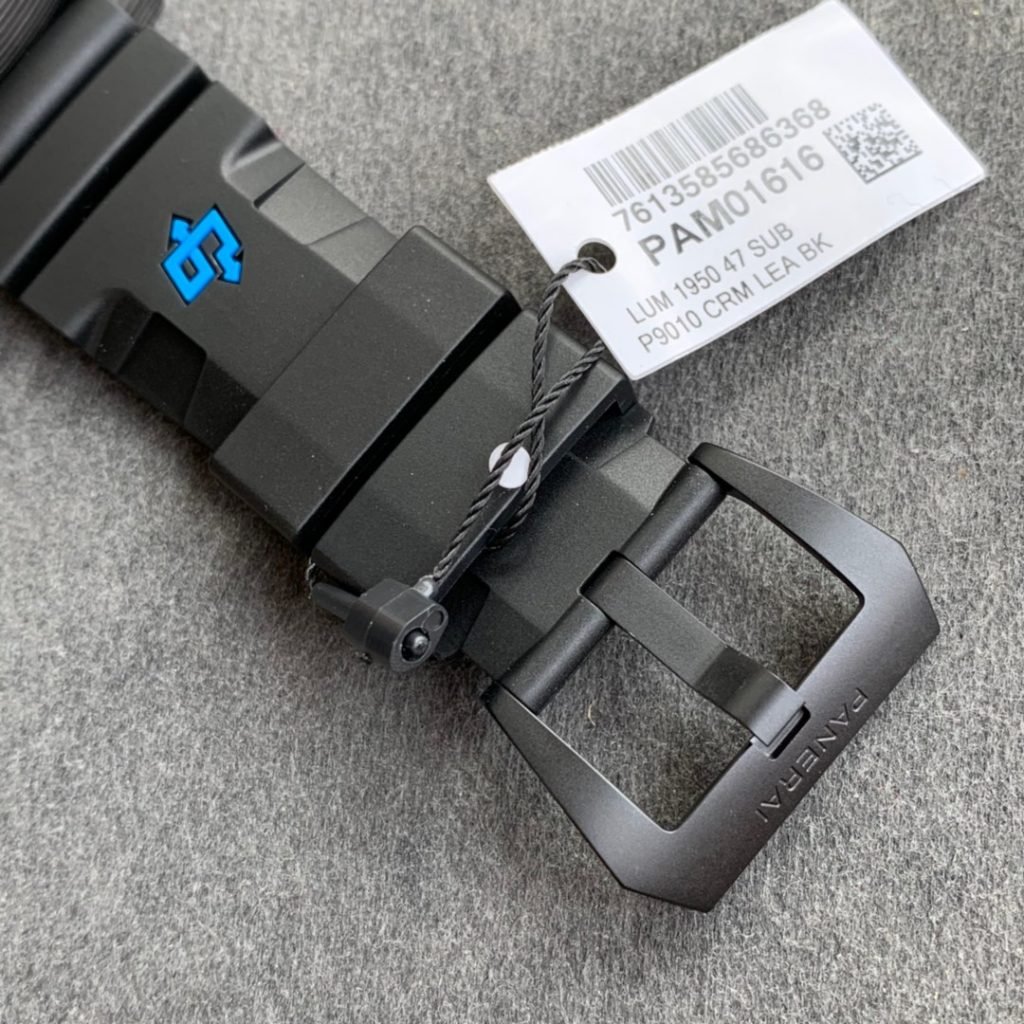 Top Ten Best Selling Sports Style Watches in 2019 – Susan Reviews on Replica Watches 87 0dd4a99060964144a22af9c7cf0ef555 Super Clone Watch,Clean Factory Watch