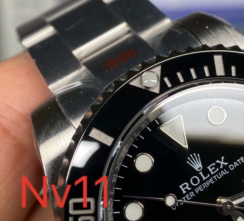 Submariner 116610LN Noob V11 VS RXF – Susan Reviews on Replica Watches 4 0ddf6b301f724c598915338c9f61af1c Super Clone Watch,Clean Factory Watch