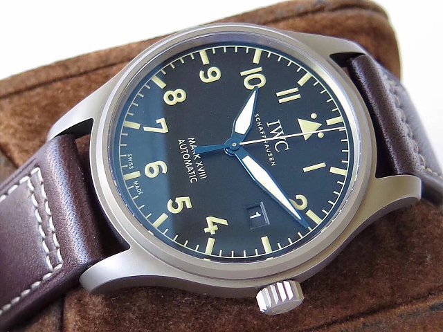 0defbc519c9749ad913176872bb29d95 Super Clone Watch,Clean Factory Watch