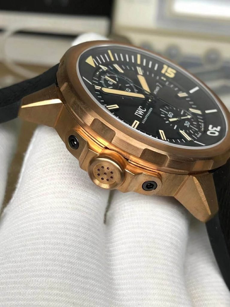 0df569fd63854fbab1d44ed95094926f Super Clone Watch,Clean Factory Watch