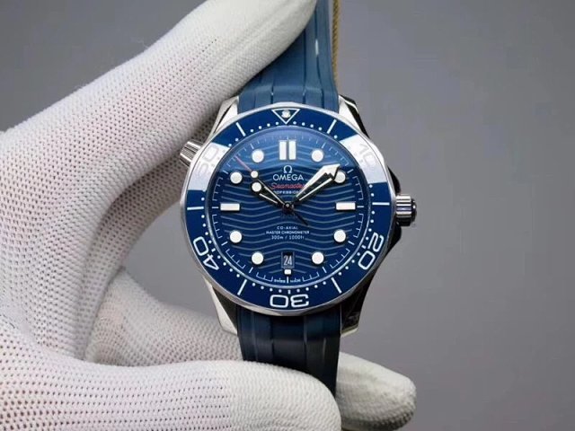 0dfe38d18ed14f72b6725700a951358f Super Clone Watch,Clean Factory Watch