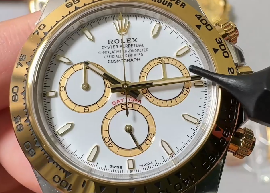 Who is the leader in the market of super clone Rolex Daytona? – Susan Reviews on Replica Watches 9 0e2ca82ce90f46a78c9d9fe6dac67a66 Super Clone Watch,Clean Factory Watch