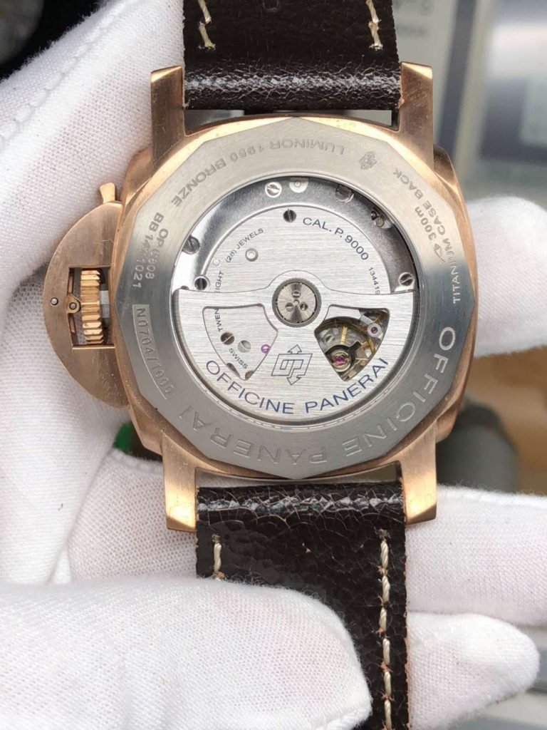 0e3c3e2277cb4fefb75ecd850cf563b9 Super Clone Watch,Clean Factory Watch