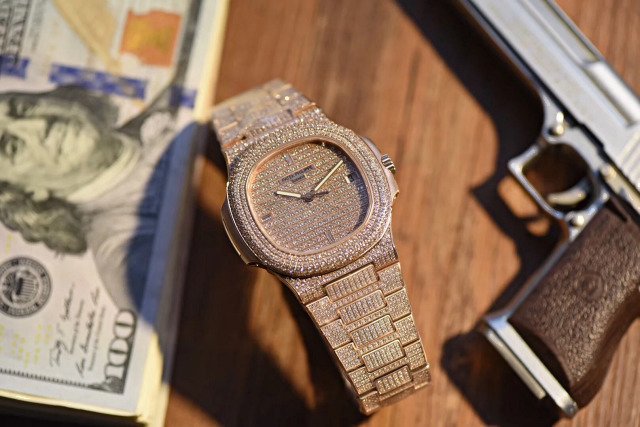 0e3d7acc35824272b43ceb2b8b7d0724 Super Clone Watch,Clean Factory Watch