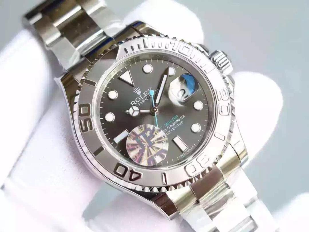 0e518f94b7144bae8fe66126d56ea8e8 Super Clone Watch,Clean Factory Watch