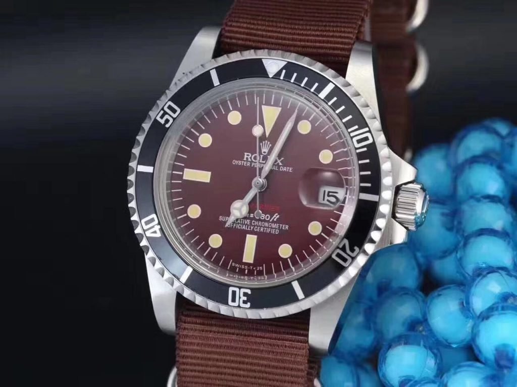 Vintage Rolex Submariner Collection – Susan Reviews on Replica Watches 10 0e6e1b286eee43129c736f16130b6ab3 Super Clone Watch,Clean Factory Watch