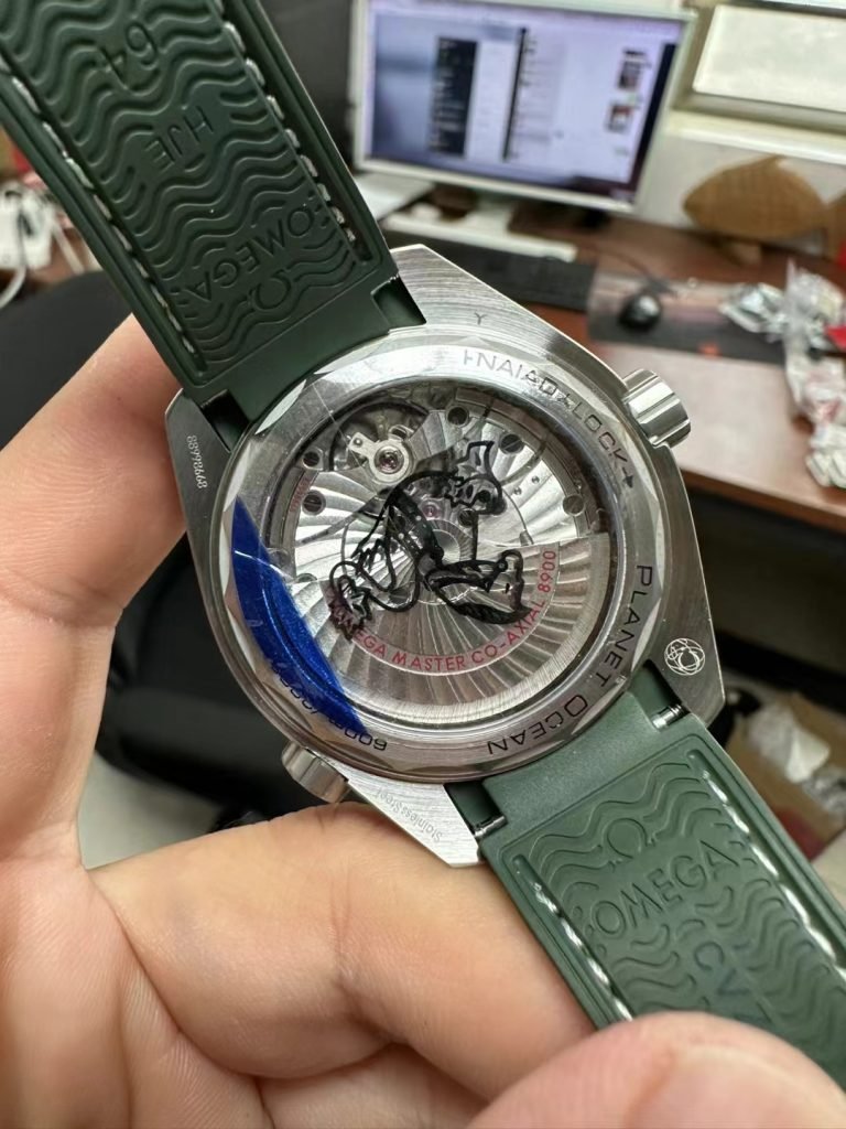 0e8f72bd3fb84be5b4f2685120170ca2 Super Clone Watch,Clean Factory Watch