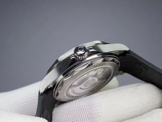 0e9e8da8f62344cdb64f97bafd1a5171 Super Clone Watch,Clean Factory Watch