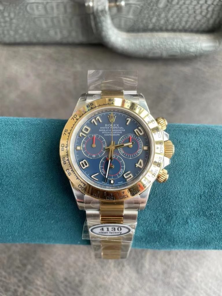 0eb0d5b1c8864bb385a39fee842841b6 Super Clone Watch,Clean Factory Watch