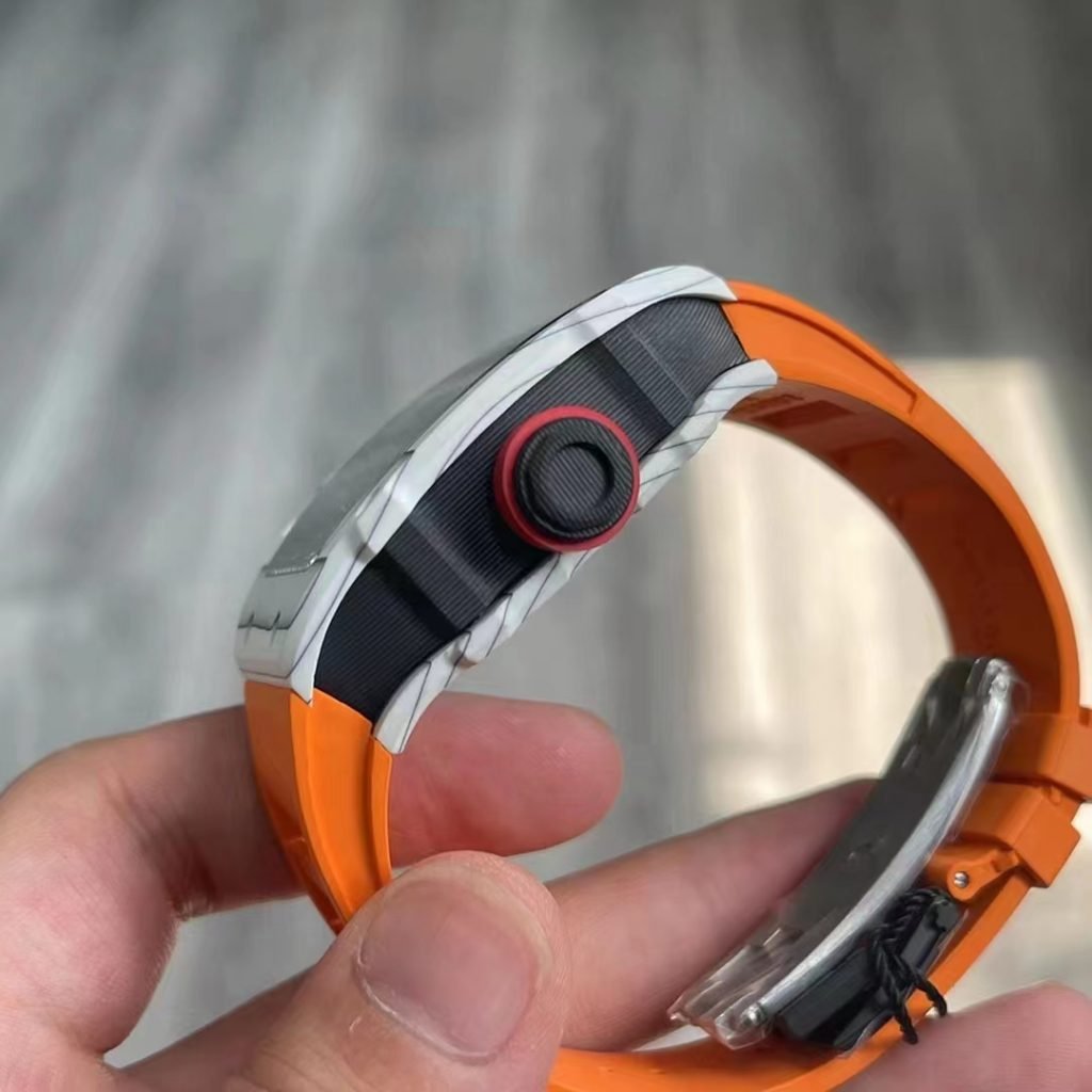 New arrival RM27-02 – Susan Reviews on Replica Watches 7 0f2cc646233c4a48bfd45fd404d57a87 Super Clone Watch,Clean Factory Watch