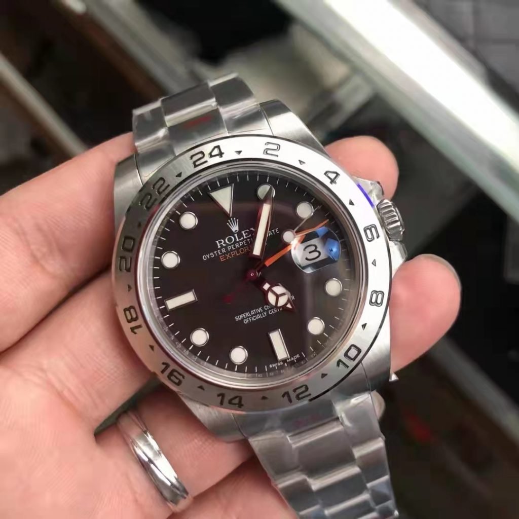 0f4b6d7a676e4282974bc82325491c40 Super Clone Watch,Clean Factory Watch