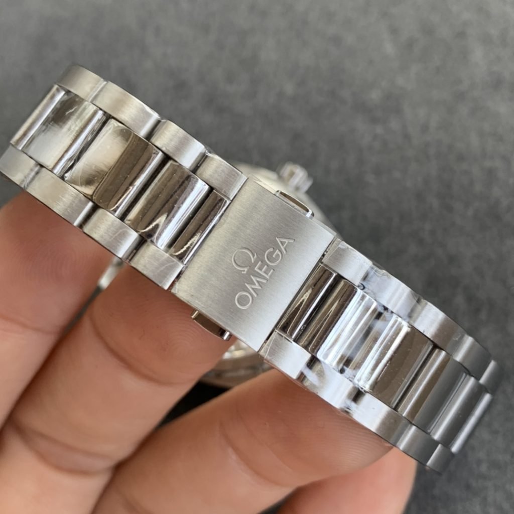 0f71191a55a14ab6aa9f2795c470d509 Super Clone Watch,Clean Factory Watch