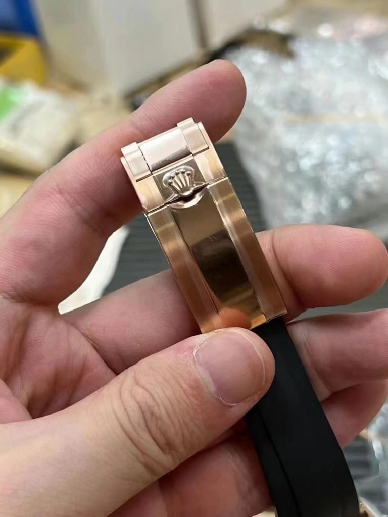 0f91e2e2c4144055bea169597cf35033 Super Clone Watch,Clean Factory Watch