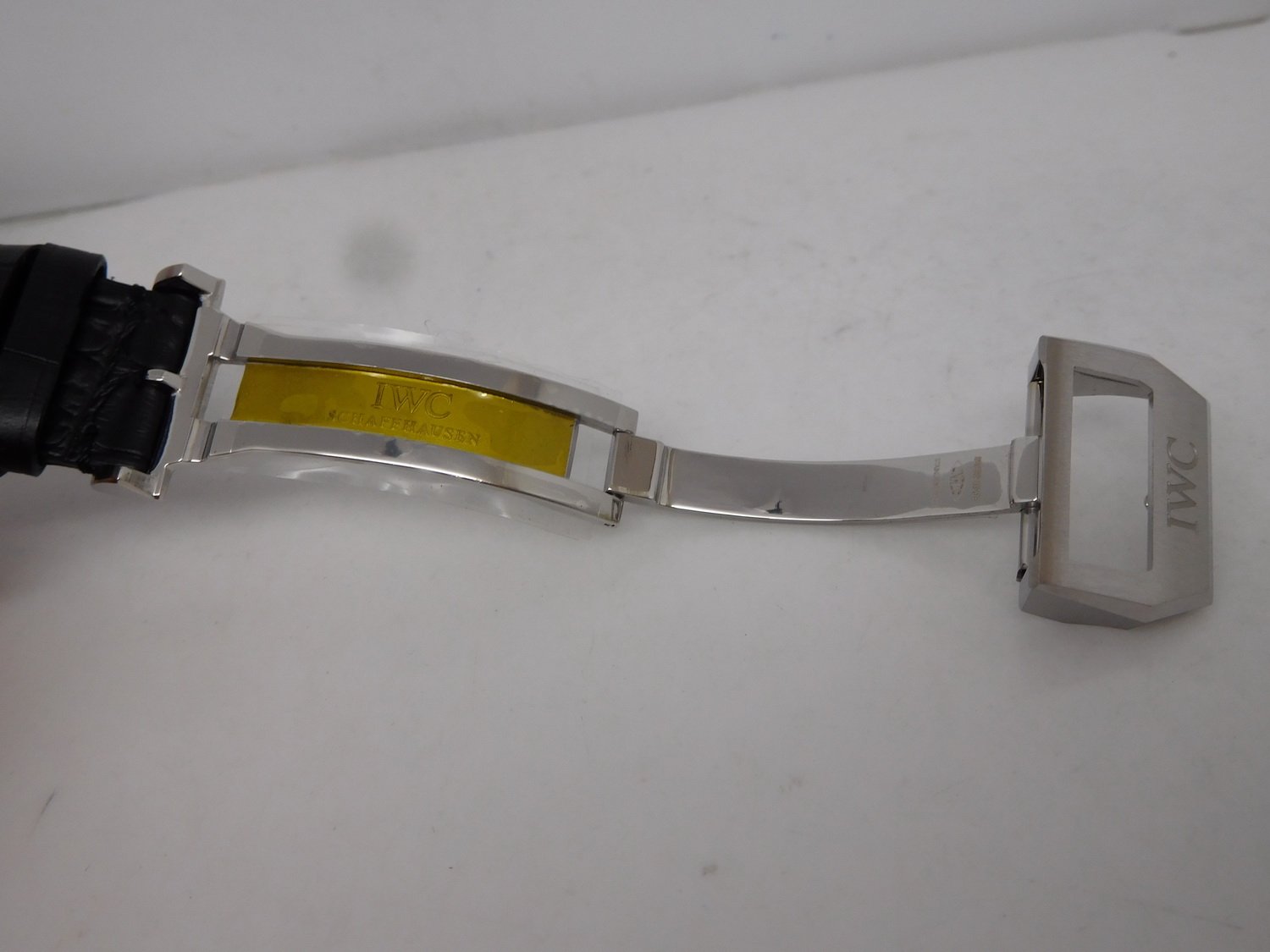 0fa22da925f2476780cc5e936b471711 Super Clone Watch,Clean Factory Watch