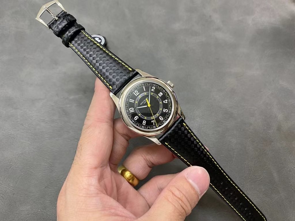 0fb0bed542a64df49ec7beb0f0fc6d2f Super Clone Watch,Clean Factory Watch