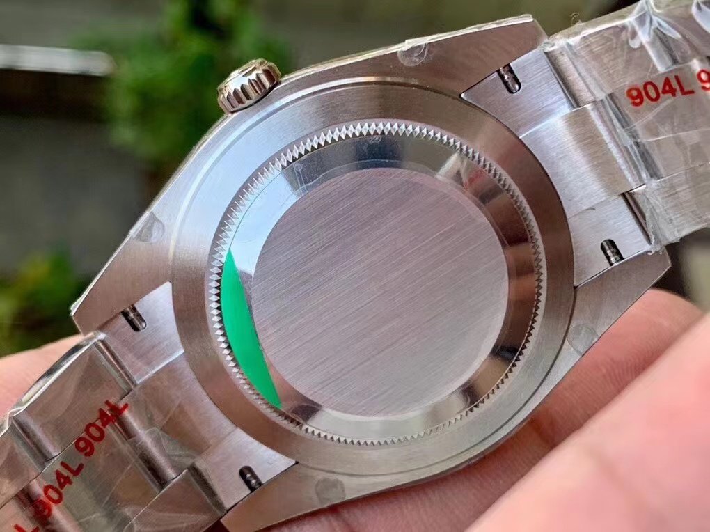 0fde9bcc90f3427cbdc5cf34122bd8ea Super Clone Watch,Clean Factory Watch