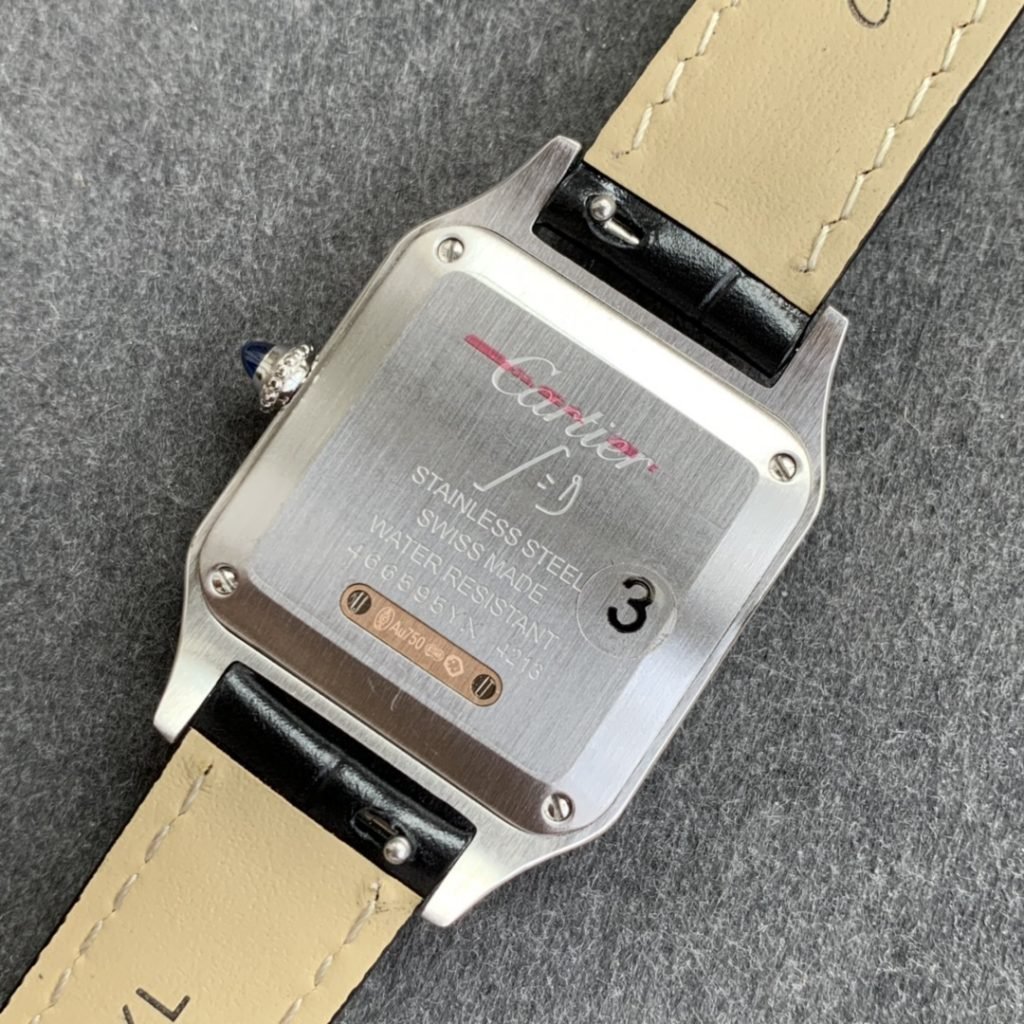 0fe293683e744ec994ead848ce0bdd1f Super Clone Watch,Clean Factory Watch