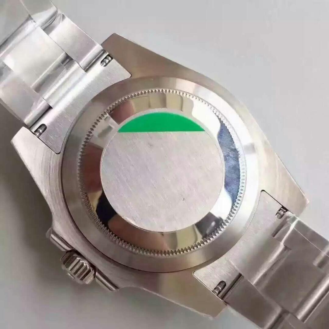 0ff8f30a2bb44158a7421e1a6a03c532 Super Clone Watch,Clean Factory Watch