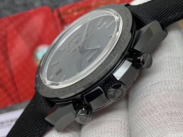 101ffa10c5194840b9529380c1cbd2f6 Super Clone Watch,Clean Factory Watch