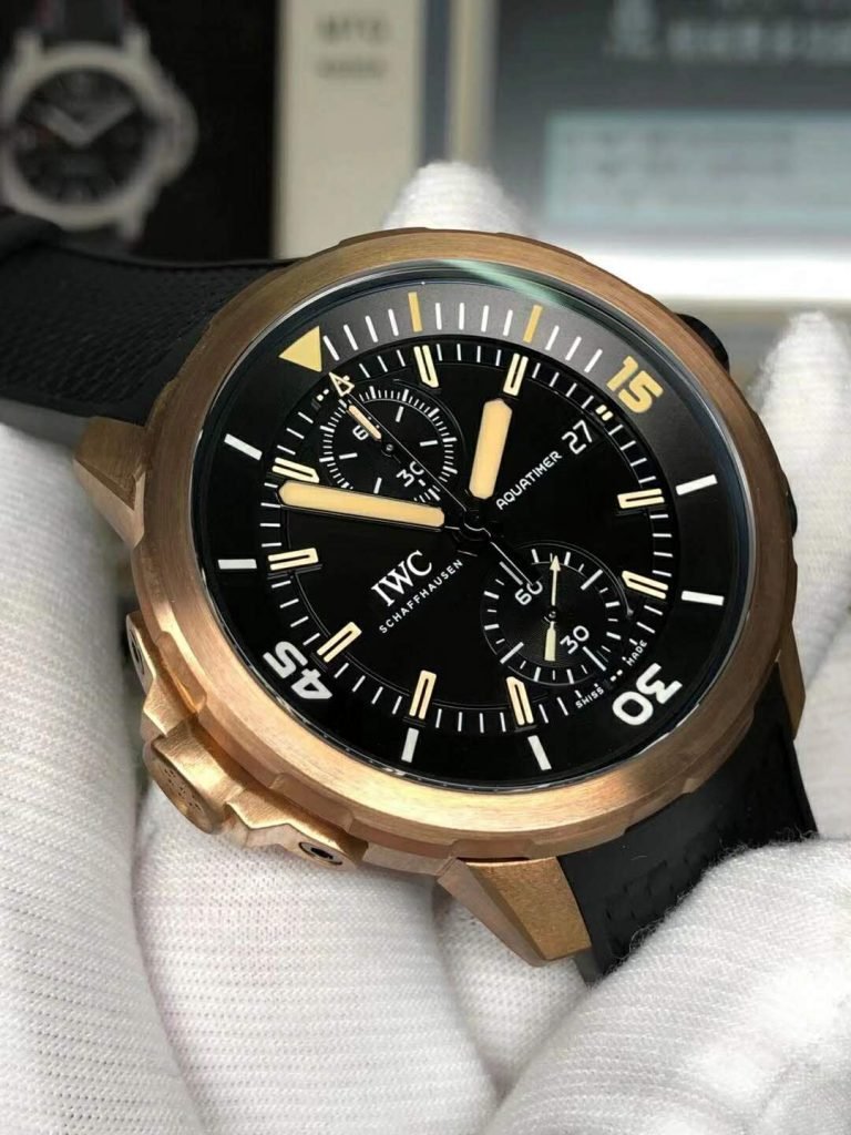 10293a402d1844dbac4bcafade77a2ab Super Clone Watch,Clean Factory Watch