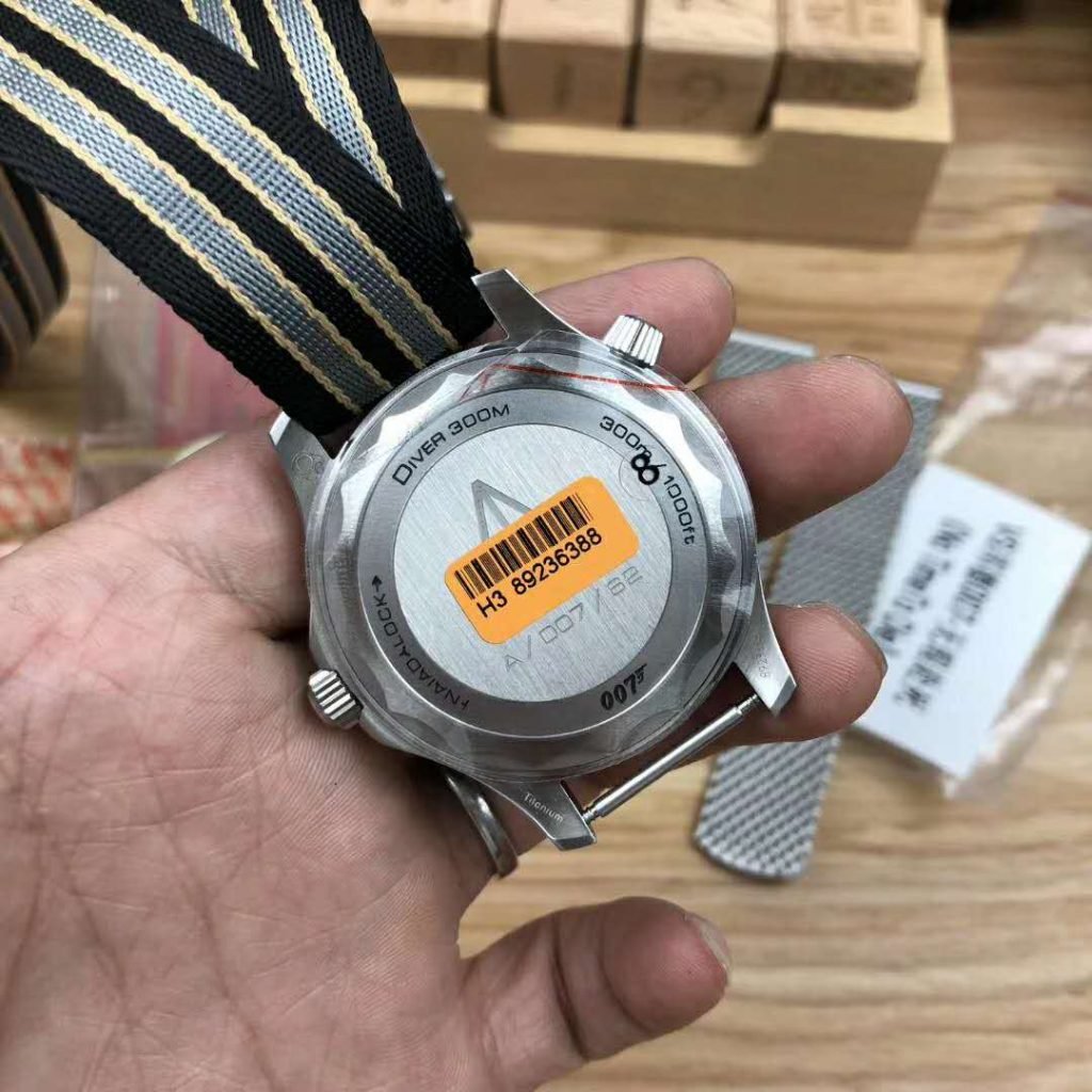 10564d2946944814bd908c5bcbaf13e3 Super Clone Watch,Clean Factory Watch