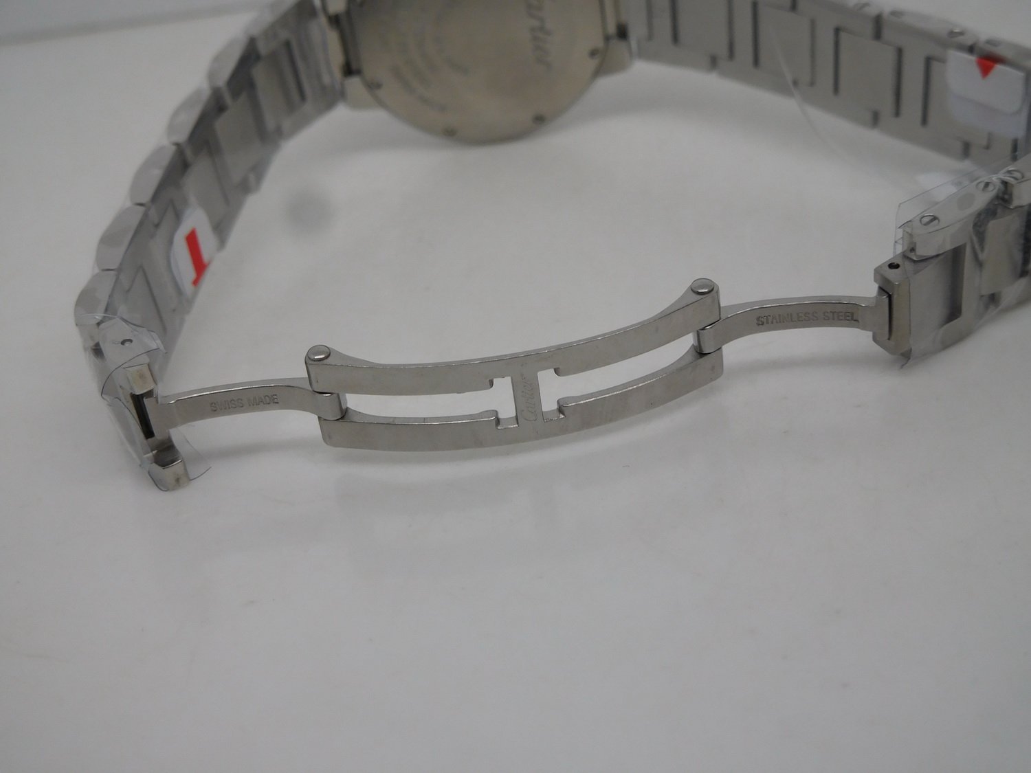 J12 Factory Published Midsize 33mm Replica Cartier Ballon Bleu Red Watch – Susan Reviews on Replica Watches 7 10645a168c584e499a5628a14eb55c0e Super Clone Watch,Clean Factory Watch