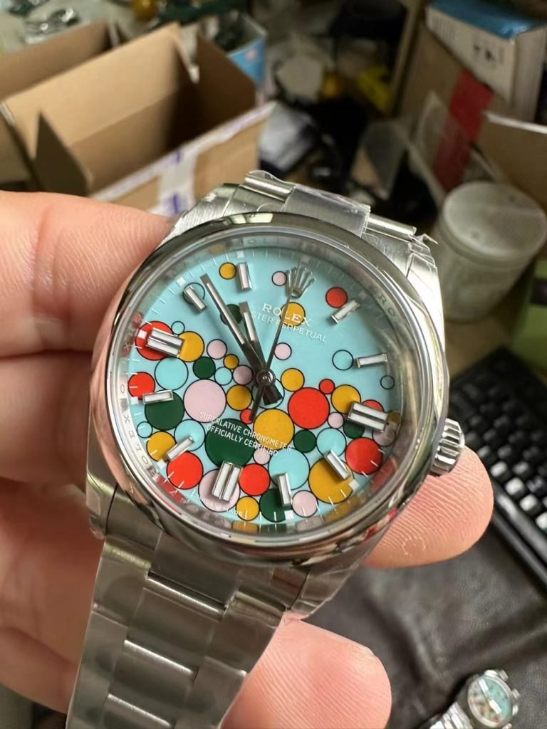 10887a3c1578423d97a0445d0026d065 Super Clone Watch,Clean Factory Watch