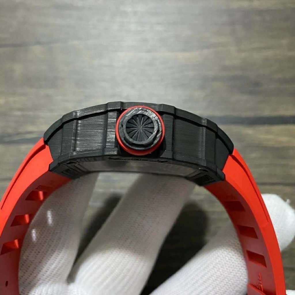 1090a898fc6d4545b2936c8ae2e38dea Super Clone Watch,Clean Factory Watch