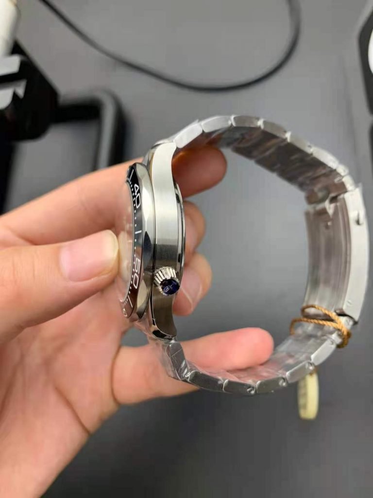 10962bfaf10a4905aeb746d1b5e92aac Super Clone Watch,Clean Factory Watch