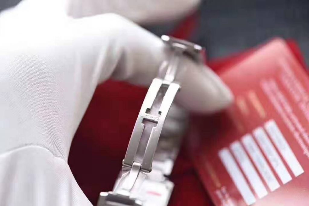 10add94e8c1946759d57c1e2009df524 Super Clone Watch,Clean Factory Watch