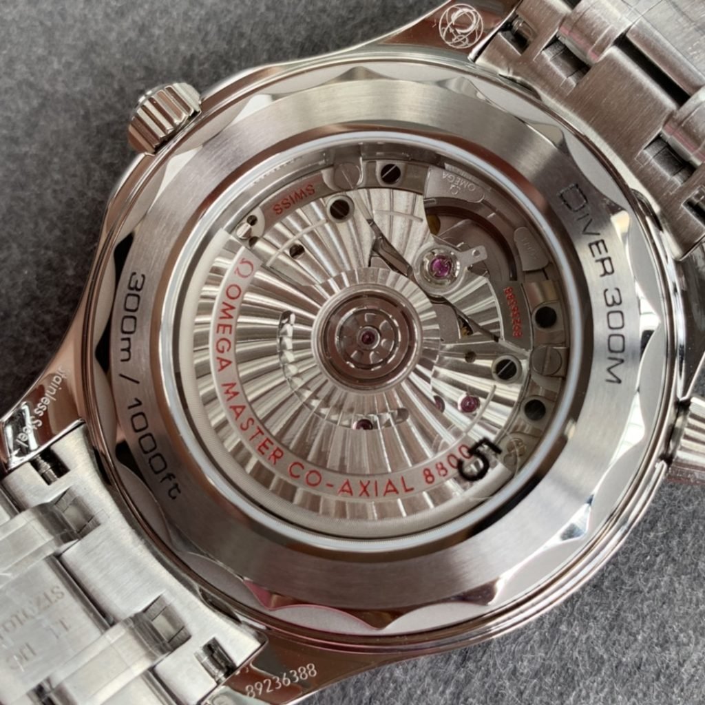 OM Factory Replica Omega Seamaster Diver 300m Black Ceramic Bezel White Dial with Clone 8800 – Susan Reviews on Replica Watches 7 10cb3ccd207c4677bd91cde83ab2b176 Super Clone Watch,Clean Factory Watch