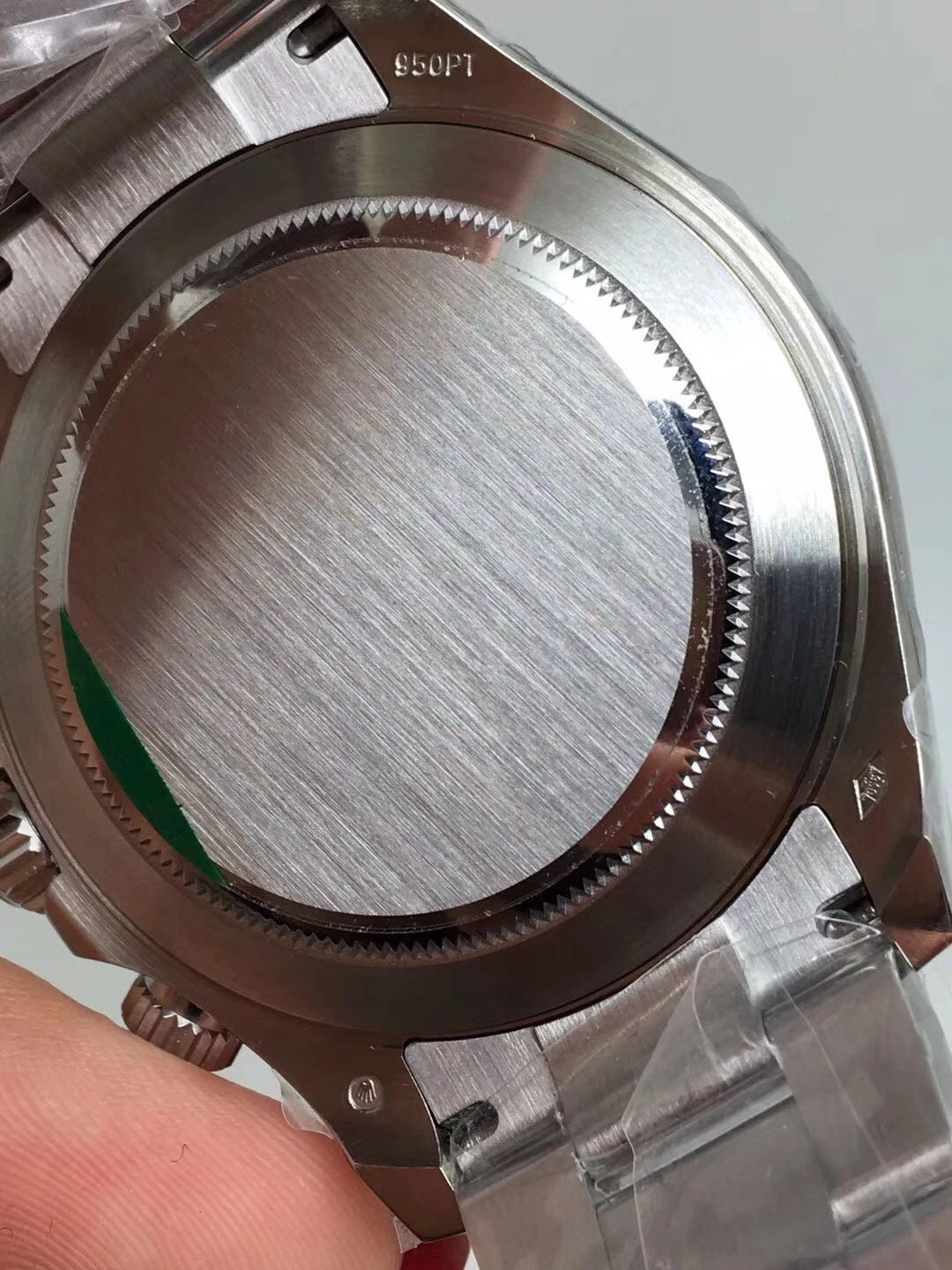 10eb60ec27af4143b2cb22d1775ec37f Super Clone Watch,Clean Factory Watch