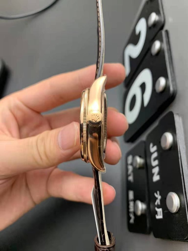 110346c917f44552961003d69ea5e31f Super Clone Watch,Clean Factory Watch