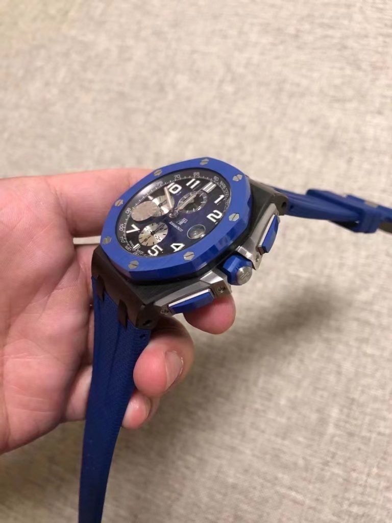 110566b8e62941ba802ad0b494552def Super Clone Watch,Clean Factory Watch