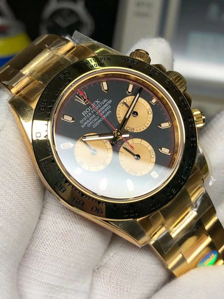 115a9d422f08459e9e4c4929b9adfe64 Super Clone Watch,Clean Factory Watch