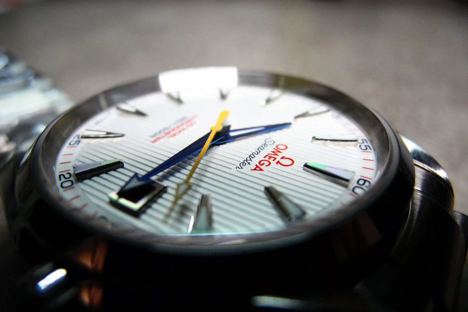 119f51188fb94e35b7a3f83c76b7074d Super Clone Watch,Clean Factory Watch