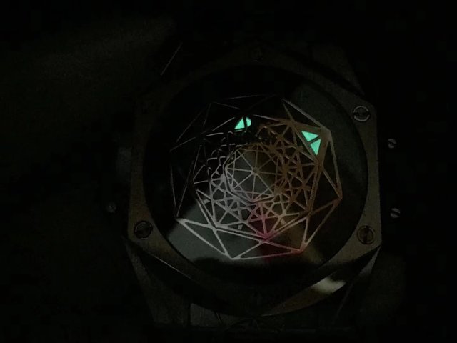 11ab72555b40446ab6ab73aa09cc7297 Super Clone Watch,Clean Factory Watch