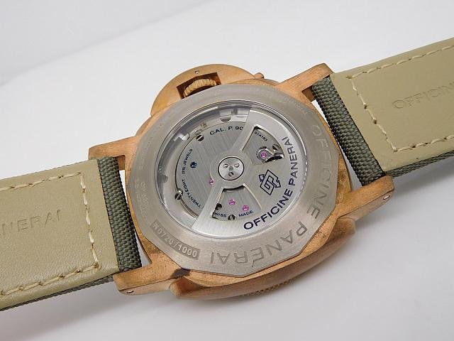 11ba325eee2d42bb92189246d71d60a6 Super Clone Watch,Clean Factory Watch