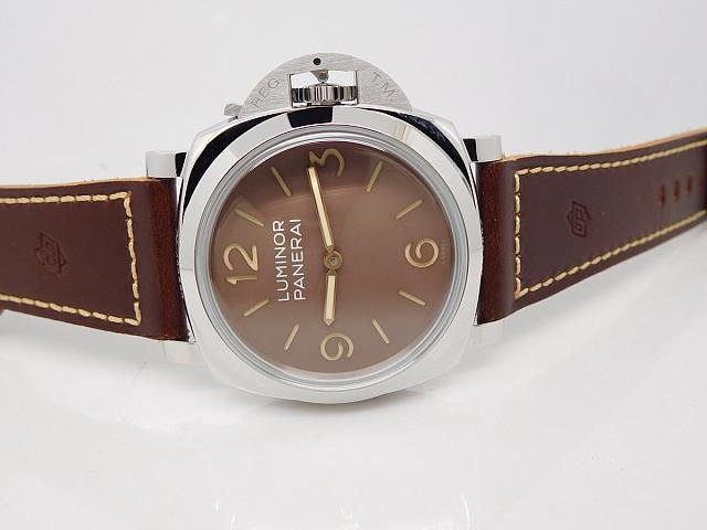 Replica Panerai Luminor 1950 3 Days Acciaio PAM 663 – A Tribute to Frogmen Diving Watch – Susan Reviews on Replica Watches 3 11c5a3644d9b483f9a1bac52013f05df Super Clone Watch,Clean Factory Watch