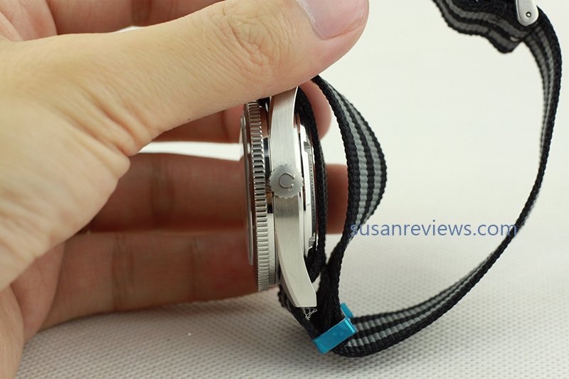 11cbdc65b370491782607d254cb03025 Super Clone Watch,Clean Factory Watch